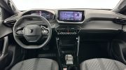 Aperçu du véhicule : II 1.2 Hybrid 145ch Allure e-DCS6