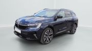 Aperçu du véhicule : Espace E-Tech full hybrid 200 GSR2 Iconic