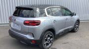 Aperçu du véhicule : C5 AIRCROSS BlueHDi 130 EAT8 Max