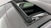 Aperçu du véhicule : 1.6 T-GDI 215 Hybrid BVA6 Creative