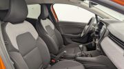 Aperçu du véhicule : Clio Eco-G 100 ch Generation