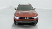 Aperçu du véhicule : Hybrid 140 Extreme