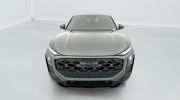 Aperçu du véhicule : E-HYBRID 272 CH S TRONIC 6 S LINE