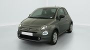 Aperçu du véhicule : 1.0 70 ch Hybride BSG S S