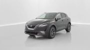 Aperçu du véhicule : III e-POWER 190ch Tekna