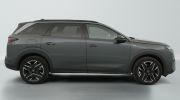 Aperçu du véhicule : HYBRID 145CH E-DCS6 GT