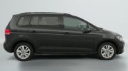 Aperçu du véhicule : 1.5 TSI EVO 150 DSG7 7pl Life Plus