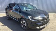 Aperçu du véhicule : AUSTRAL E-Tech hybrid 200 Techno