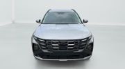Aperçu du véhicule : 1.6 T-GDI 215 Hybrid BVA6 Creative