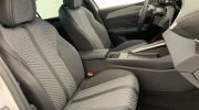 Aperçu du véhicule : HYBRID 145 E-DCS6 ALLURE