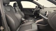 Aperçu du véhicule : 35 TFSI 150 S tronic 7 S Line