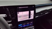 Aperçu du véhicule : 1.2 E-TECH FULL HYBRID 200CH TECHNO - 24