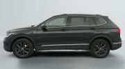 Aperçu du véhicule : 2.0 TDI 150ch DSG7 Life Plus