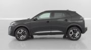 Aperçu du véhicule : II 1.2 Hybrid 145ch Allure e-DCS6