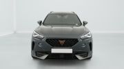 Aperçu du véhicule : 1.4 e-HYBRID 204 ch DSG6 Business Edition