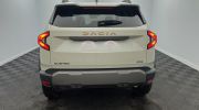 Aperçu du véhicule : TCe 130 4x4 Extreme Sandstone avec 2640€ d'équipements inclus