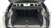 Aperçu du véhicule : 1.2 Hybrid 145ch Plus e-DCS6 