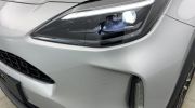 Aperçu du véhicule : 130h 2WD Design