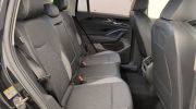 Aperçu du véhicule : 1.5 eTSI 131ch DSG7 VW Edition