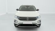 Aperçu du véhicule : 1.5 TSI EVO 150 Start Stop DSG7 Style