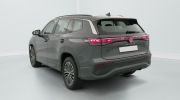 Aperçu du véhicule : 1.5 eTSI 150ch DSG7 7pl Life Plus