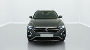 Aperçu du véhicule : 2.0 TDI 150 Start Stop DSG7 Style