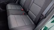 Aperçu du véhicule : 1.5 Hybrid+ 197ch Comfort