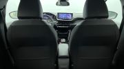 Aperçu du véhicule : Hybrid 145 e-DCS6 Allure Gris Artense avec 2320€ d'équipements inclus