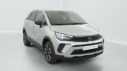 Aperçu du véhicule : 1.2 Turbo 110 ch BVM6 Elegance