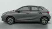 Aperçu du véhicule : 1.5 L Hybrid+ 195 ch Standard