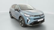 Aperçu du véhicule : E-Tech full hybrid 160 ch Techno