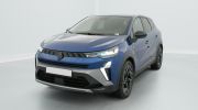 Aperçu du véhicule : E-Tech full hybrid 145 Esprit Alpine