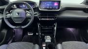 Aperçu du véhicule : Nouvelle Hybrid 145 e-DCS6 GT Noir Perla Nera avec 3100€ d'équipements inclus