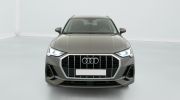 Aperçu du véhicule : 35 TDI 150 ch S tronic 7 Design
