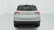 Aperçu du véhicule : 2.0 TDI 116 ch SCR DSG7 Business