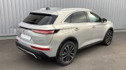 Aperçu du véhicule : DS 7 BlueHDi 130 EAT8 Rivoli
