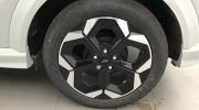 Aperçu du véhicule : PUMA 1.0 EcoBoost 125 ch mHEV S&S BVM6 ST-Line X