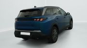 Aperçu du véhicule : HYBRID 145 CH E-DCS6 ALLURE