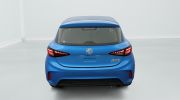Aperçu du véhicule : 1.5 L Hybrid+ 195ch Standard