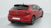 Aperçu du véhicule : 1.0 TSI 95 S S DSG7 R-line