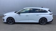 Aperçu du véhicule : 308 SW Hybrid 145 e-DCS6 Allure