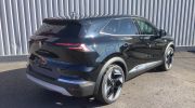 Aperçu du véhicule : SYMBIOZ E-Tech full hybrid 145 Iconic