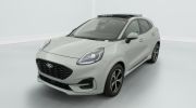 Aperçu du véhicule : 1.0 EcoBoost 155 ch mHEV S S Powershift ST-Line