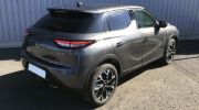 Aperçu du véhicule : DS 3 PureTech 130 EAT8 Opera