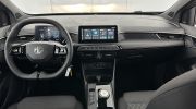 Aperçu du véhicule : 1.5 L Hybrid+ 195ch Standard