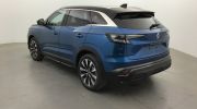 Aperçu du véhicule : AUSTRAL full hybrid E-Tech 200 ch Techno