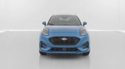 Aperçu du véhicule : 1.0 EcoBoost 125ch mHEV Powershift ST-Line