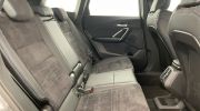 Aperçu du véhicule : SDRIVE 18D 150CH DKG7 M SPORT