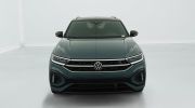 Aperçu du véhicule : 2.0 TDI 150 START STOP DSG7 R-LINE