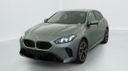 Aperçu du véhicule : 120d 163 ch DKG7 M Sport